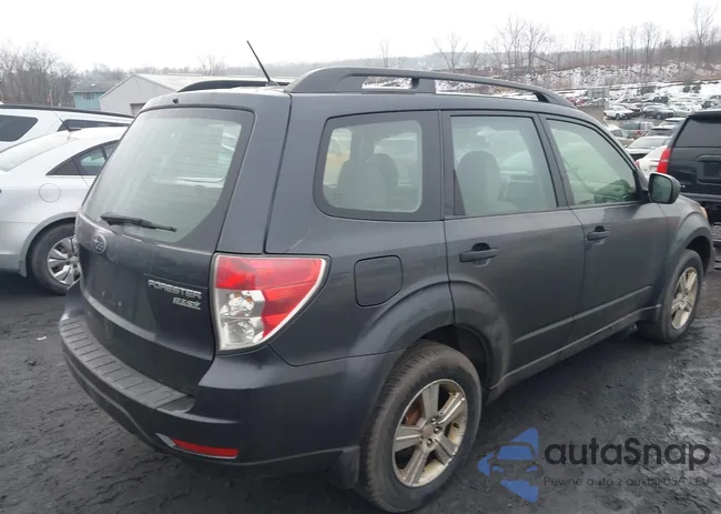 JF2SHABC6CH459989: 44398120