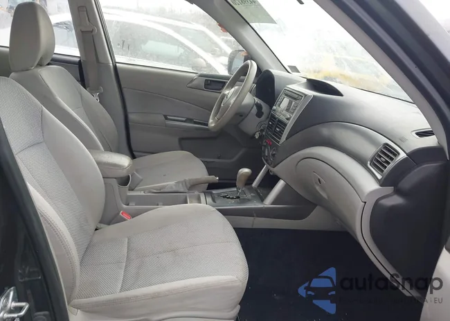 JF2SHABC6CH459989: 44398120