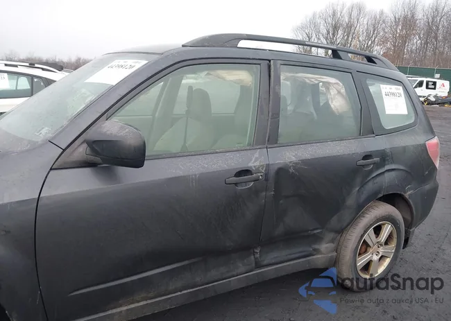 JF2SHABC6CH459989: 44398120