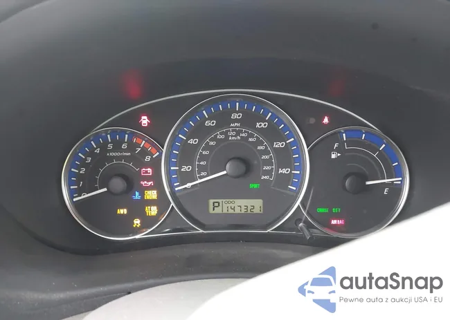 JF2SHABC6CH459989: 44398120