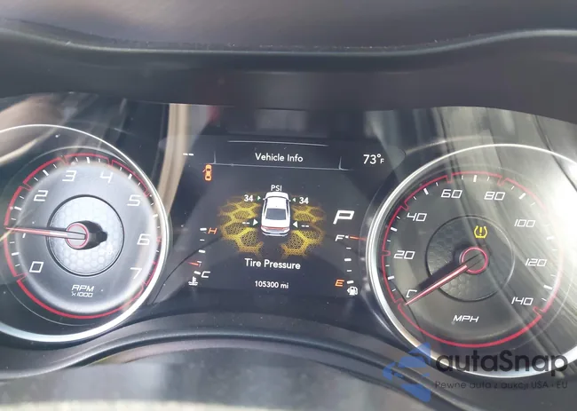 2C3CDXBG5KH658369: 44398122