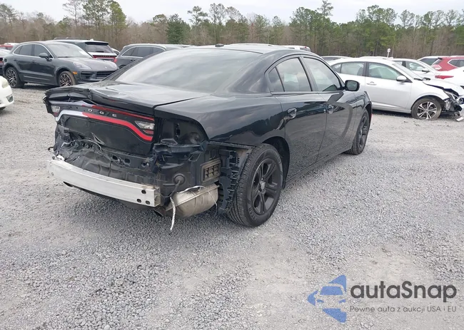 2C3CDXBG5KH658369: 44398122