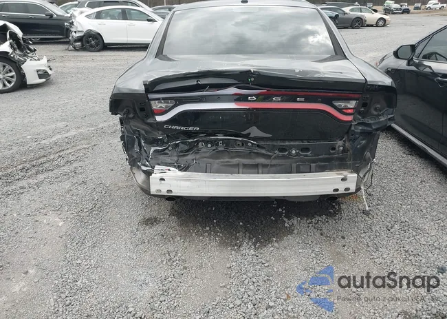 2C3CDXBG5KH658369: 44398122