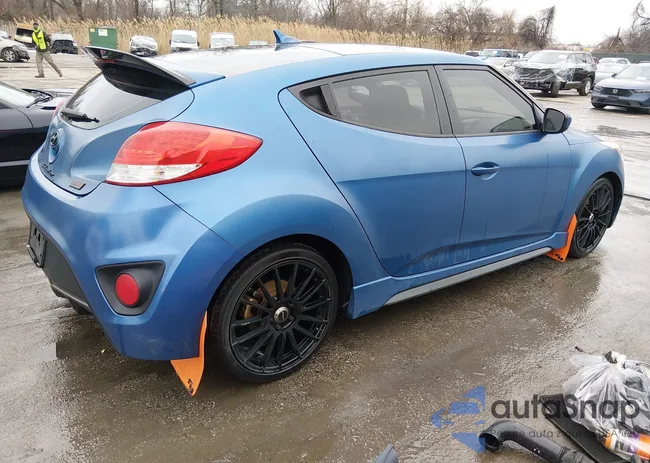 KMHTC6AE2GU251165: 44398123