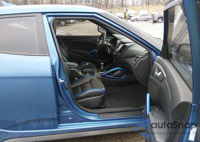 KMHTC6AE2GU251165: 44398123