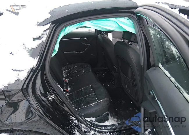 WAUAUDGY9NA078626: 44398143