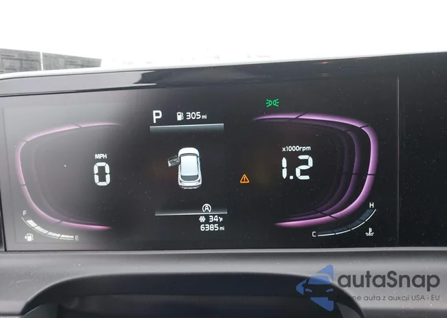 KNDEPCAA5R7517602: 44398146