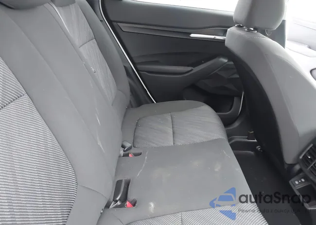 KNDEPCAA5R7517602: 44398146