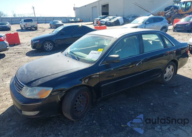 4T1BF28B13U277807: 44398154