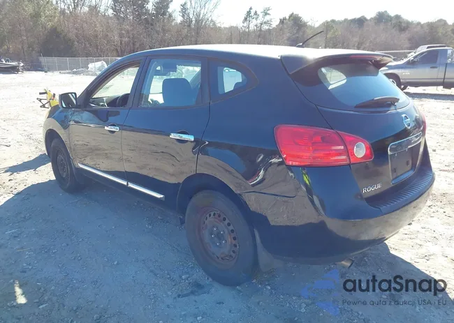 JN8AS5MT7DW542459: 44398157