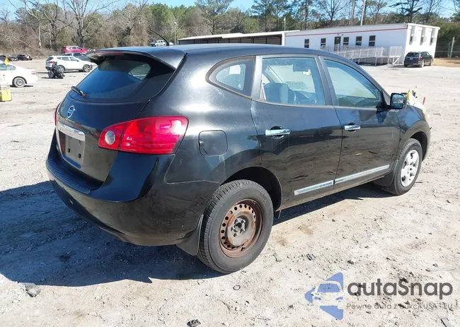 JN8AS5MT7DW542459: 44398157