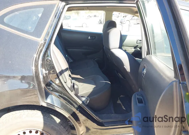 JN8AS5MT7DW542459: 44398157