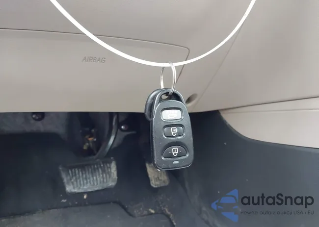 5NPD74LF0LH620035: 44398160