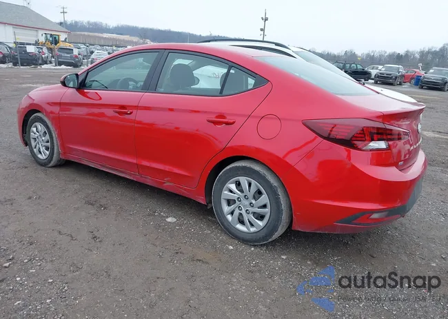 5NPD74LF0LH620035: 44398160