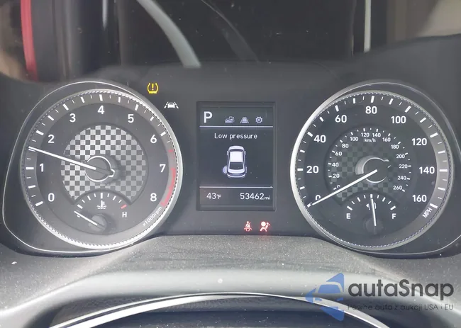 5NPD74LF0LH620035: 44398160