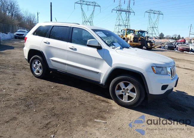 1C4RJFAGXCC304779: 44398163