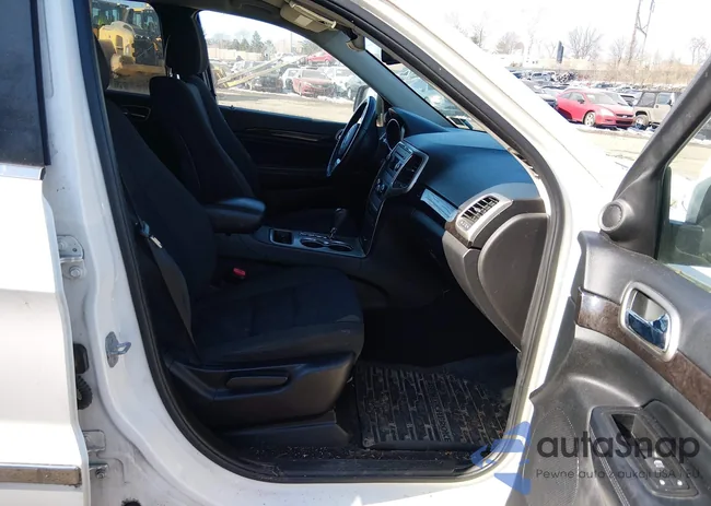 1C4RJFAGXCC304779: 44398163