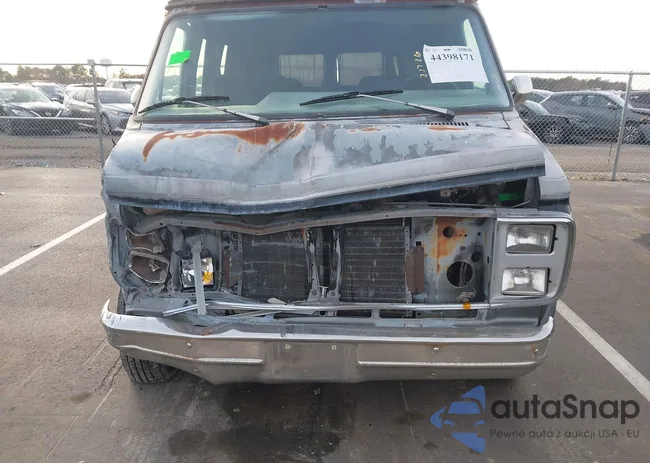 1GBEG25K2M7110783: 44398171