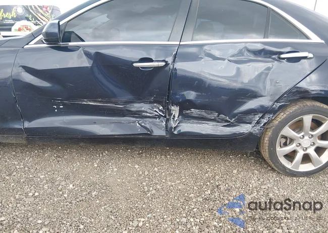 1G6AG5RX3F0141833: 44398170