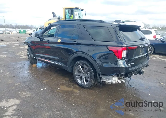 1FMUK8DH1SGA42600: 44398181