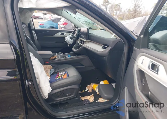 1FMUK8DH1SGA42600: 44398181