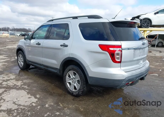 1FM5K8B87DGB68597: 44398182