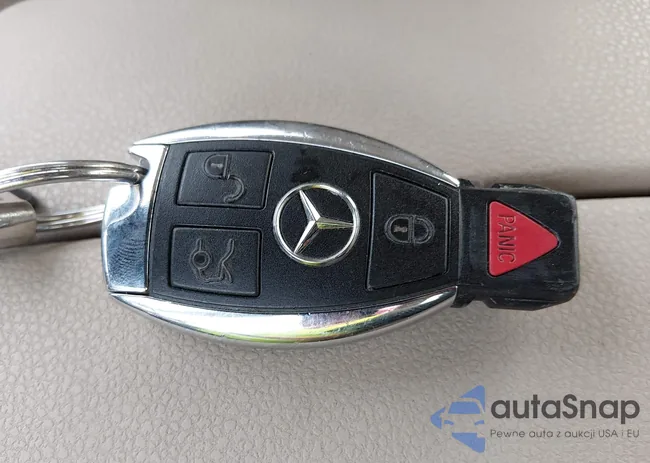 WDDGF4HB2DR287519: 44398184