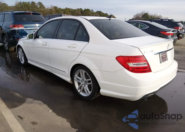 WDDGF4HB2DR287519: 44398184