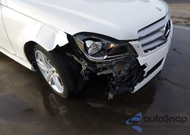 WDDGF4HB2DR287519: 44398184