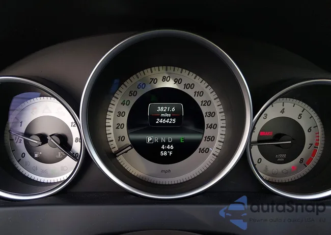 WDDGF4HB2DR287519: 44398184