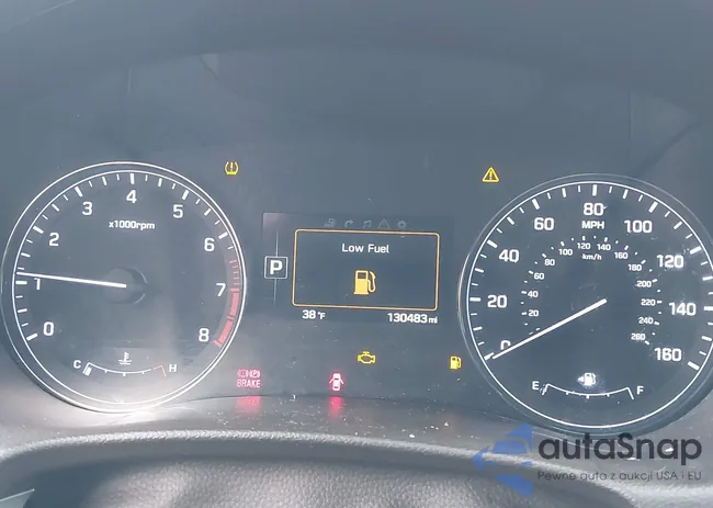 KMHGN4JEXFU036065: 44398188