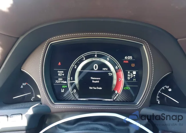 JTHB51FF2J5003707: 44398189