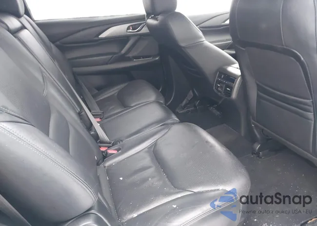 JM3TCBCY2J0229970: 44398192