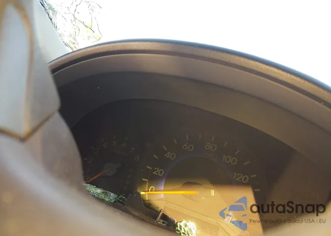 5FNRL38695B037629: 44398193