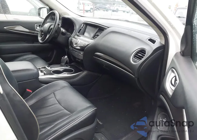 5N1DL0MM6HC560195: 44398196