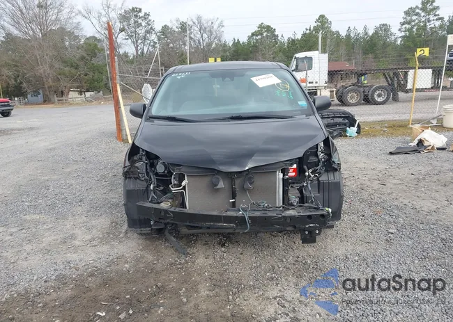 5TDZZ3DC6LS068033: 44398204