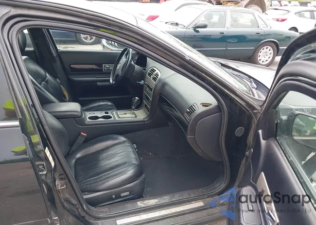 1LNHM86S74Y679475: 44398205