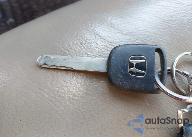 5FNRL3H67AB097550: 44398206