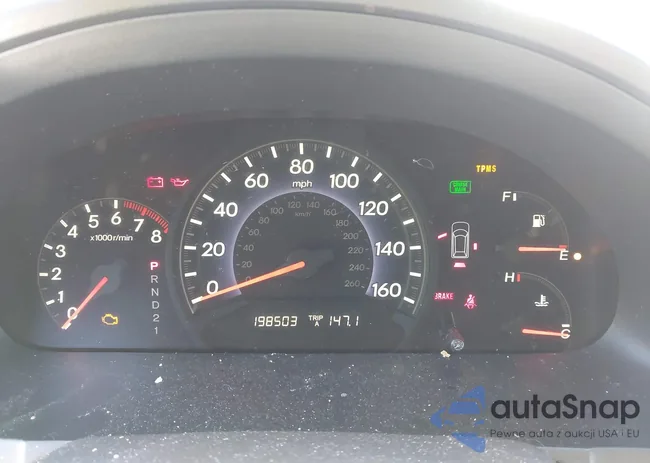 5FNRL3H67AB097550: 44398206