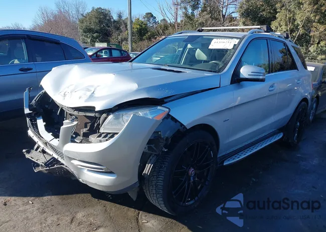 4JGDA5HB7CA072261: 44398210