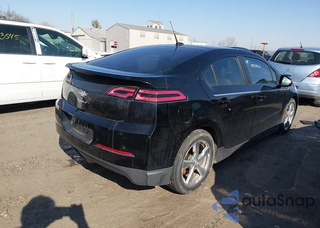 1G1RH6E45EU150855: 44398216