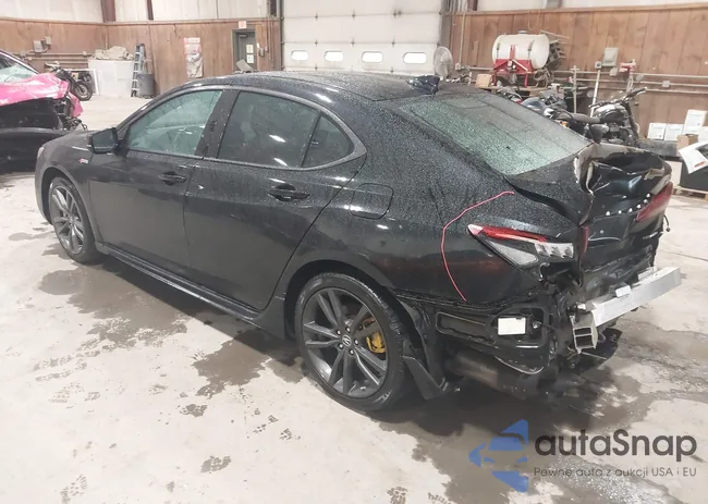 19UUB3F68LA002619: 44398217