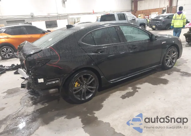 19UUB3F68LA002619: 44398217