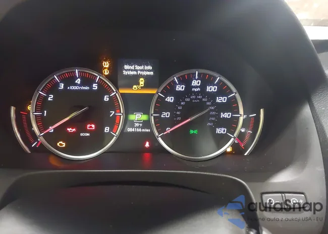 19UUB3F68LA002619: 44398217