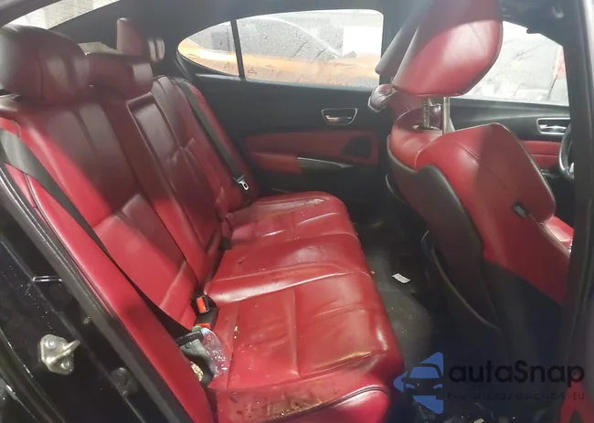 19UUB3F68LA002619: 44398217