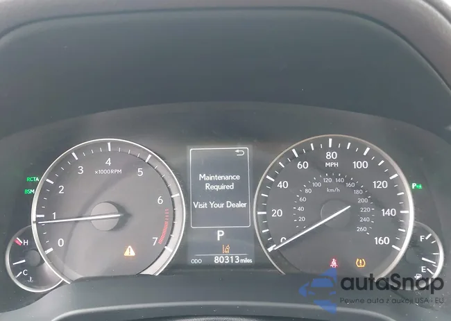 2T2BZMCA1KC206989: 44398219