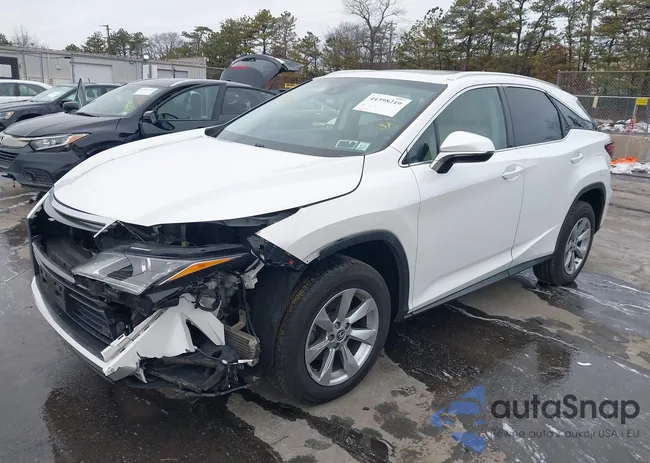 2T2BZMCA1KC206989: 44398219