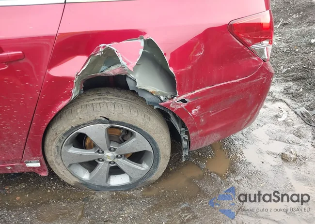 1G1PG5S99B7263996: 44398220