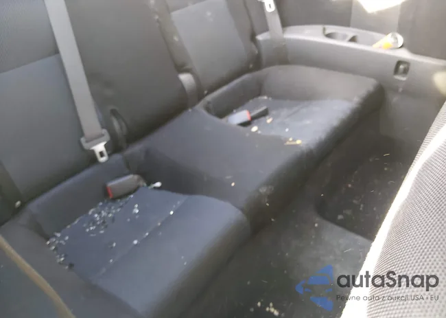 JTKDE177170152772: 44398229