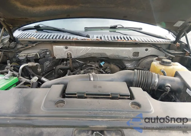 1FMJU1LT0FEF12353: 44398233